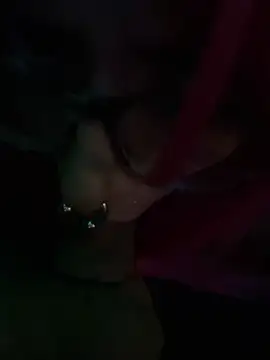 bootymunch333r online show from 12.10.24