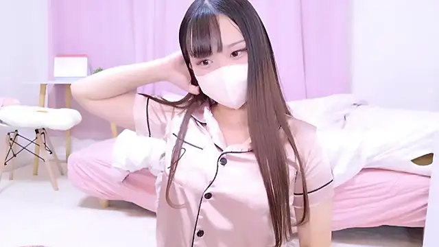 MAIKA pyon online show from 12.30.24