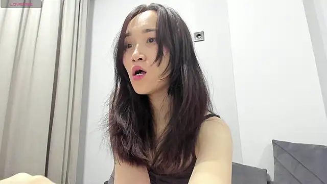 aenie online show from 01.12.25