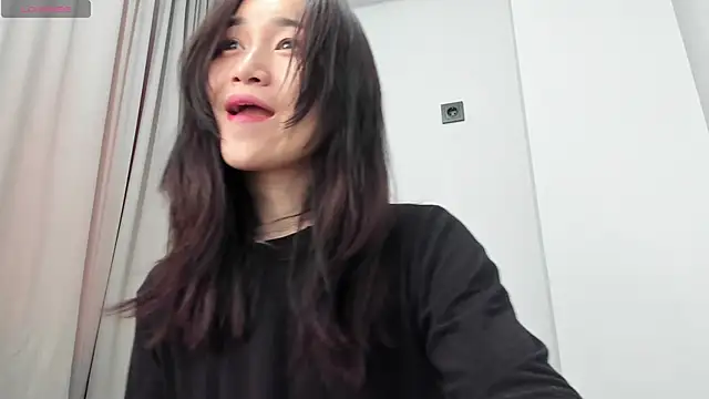 aenie online show from 02.03.25