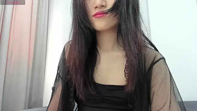 aenie online show from 02.09.25