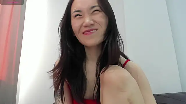 aenie online show from 02.21.25