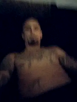 Snapshot of kingsta111 chatting on 09.14.25 kingsta111 online show from 09.14.25