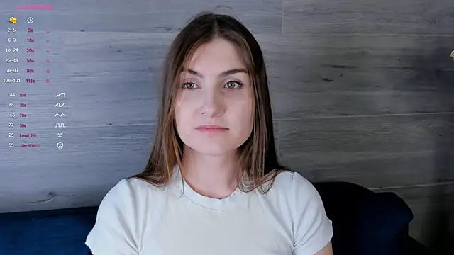 MariamBluitt online show from 12.28.24