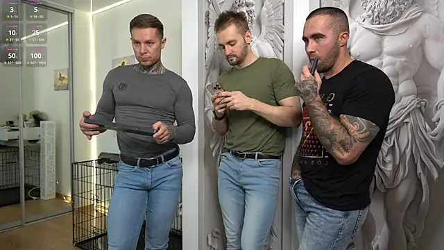 Snapshot of Alex_xxx chatting on 11.07.25 Alex xxx online show from 11.07.25