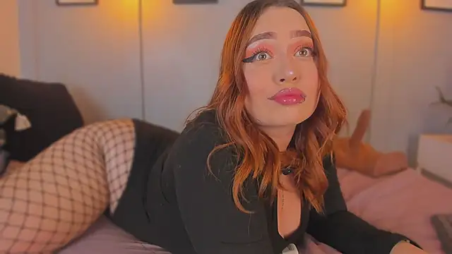 allaasskaa  online show from 01.17.26