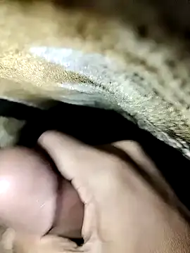 Snapshot of nidansohib1230 chatting on 12.06.24 nidansohib1230 online show from 12.06.24