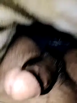 Snapshot of nidansohib1230 chatting on 12.07.24 nidansohib1230 online show from 12.07.24