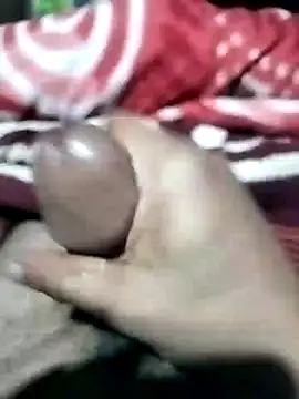 Snapshot of nidansohib1230 chatting on 02.12.25 nidansohib1230 online show from 02.12.25