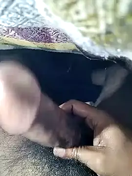 Snapshot of nidansohib1230 chatting on 03.22.25 nidansohib1230 online show from 03.22.25