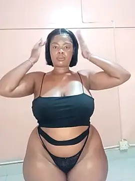 Luciouslips00 online show from 02.23.26