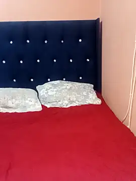 Luciouslips00 online show from 03.07.26