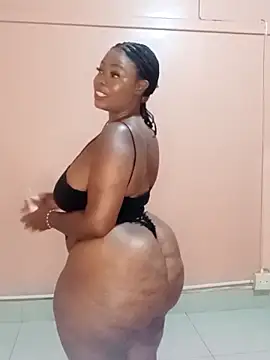 Luciouslips00 online show from 03.08.26