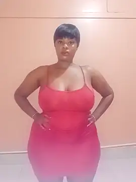 Luciouslips00 online show from 05.17.26