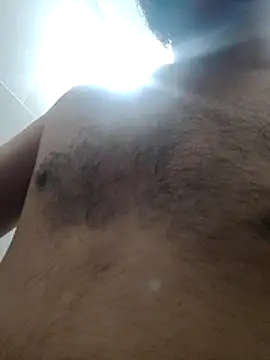Snapshot of Punekarmanoj97 chatting on 04.09.26 Punekarmanoj97 online show from 04.09.26