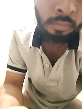 Snapshot of Punekarmanoj97 chatting on 04.10.26 Punekarmanoj97 online show from 04.10.26