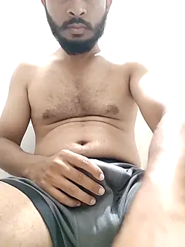 Snapshot of Punekarmanoj97 chatting on 04.11.26 Punekarmanoj97 online show from 04.11.26