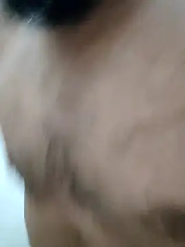 Snapshot of Punekarmanoj97 chatting on 04.13.26 Punekarmanoj97 online show from 04.13.26