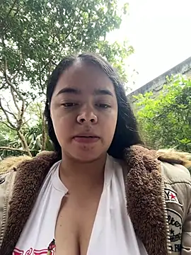 Srta ahome69 online show from 03.23.26