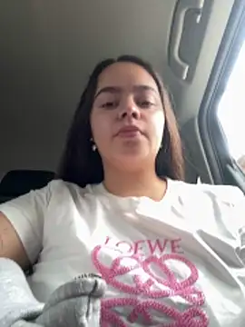 Srta ahome69 online show from 04.08.26