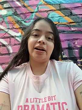 Srta ahome69 online show from 04.14.26