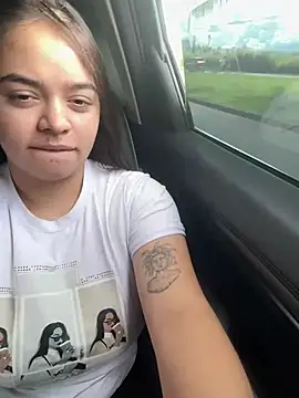 Srta ahome69 online show from 04.15.26