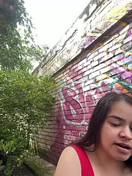 Srta ahome69 online show from 04.15.26