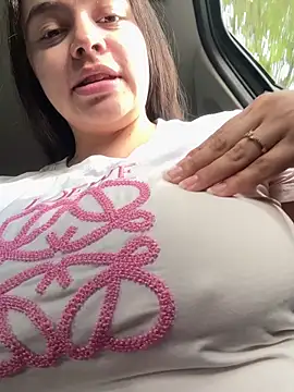 Srta ahome69 online show from 04.17.26