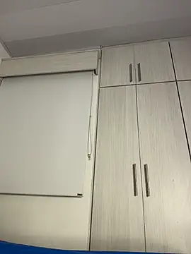 Snapshot of AndyFire69 chatting on 02.20.26 AndyFire69 online show from 02.20.26