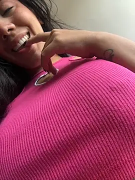 Snapshot of AndyFire69 chatting on 02.20.26 AndyFire69 online show from 02.20.26