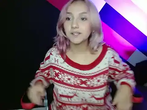 Alterego1   online show from 12.24.24