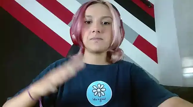 Alterego1   online show from 03.13.25