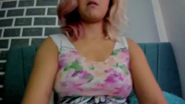 Alterego1   online show from 10.18.25