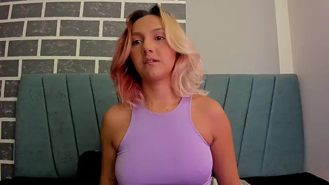 Alterego1   online show from 10.19.25