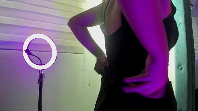 Alterego1   online show from 10.21.25