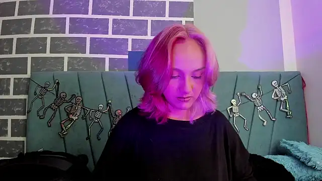 Alterego1   online show from 10.24.25