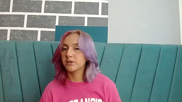 Alterego1   online show from 11.07.25