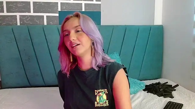 Alterego1   online show from 11.18.25