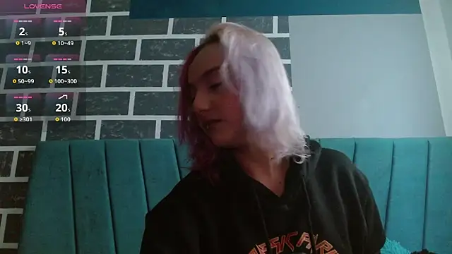 Alterego1   online show from 11.25.25