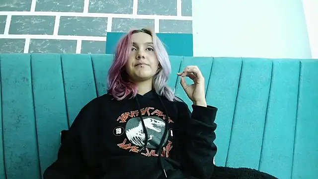 Alterego1   online show from 11.29.25