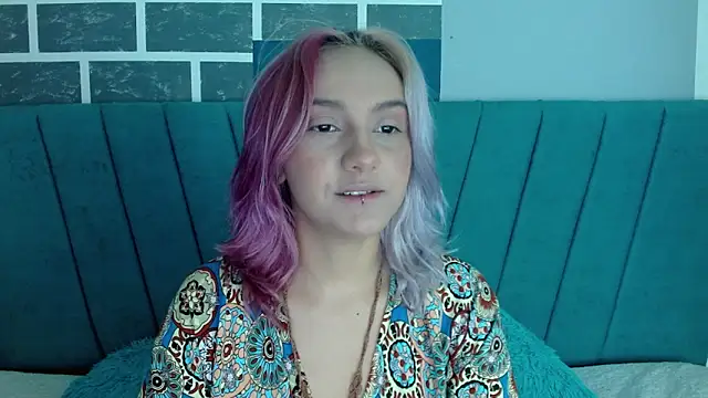 Alterego1   online show from 11.30.25