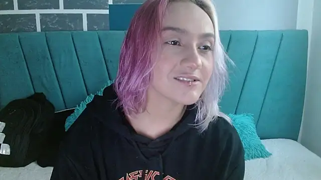 Alterego1   online show from 12.01.25