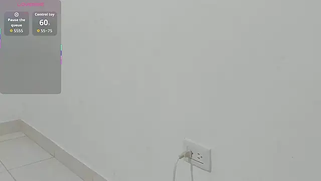 mara clob online show from 11.04.25