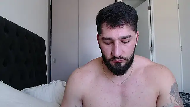 Snapshot of jonhklleyn chatting on 09.12.25 jonhklleyn online show from 09.12.25