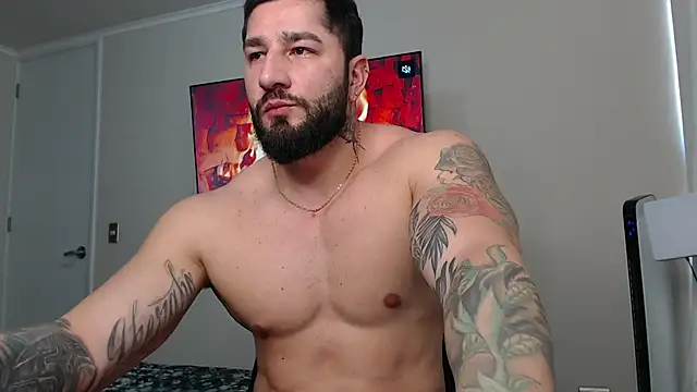 Snapshot of jonhklleyn chatting on 09.15.25 jonhklleyn online show from 09.15.25