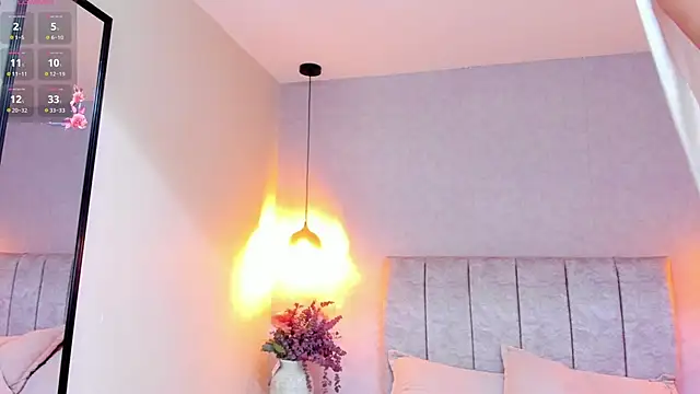 tutu milf online show from 10.01.25