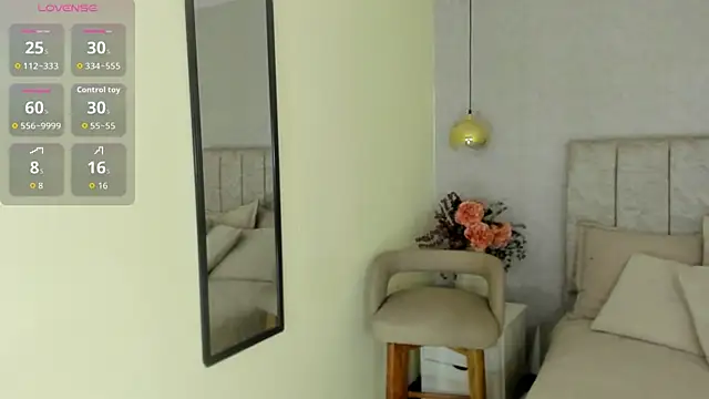 Snapshot of tutu_milf chatting on 06.23.26 tutu milf online show from 06.23.26