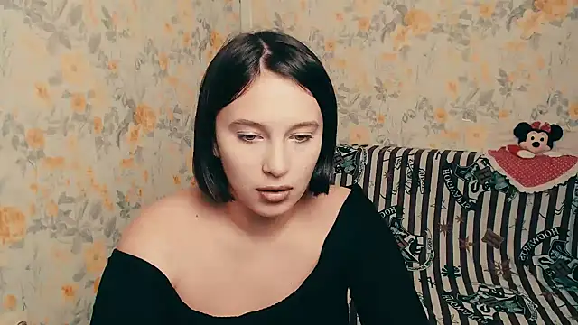 Snapshot of Ket_Candy chatting on 12.05.24 Ket Candy online show from 12.05.24