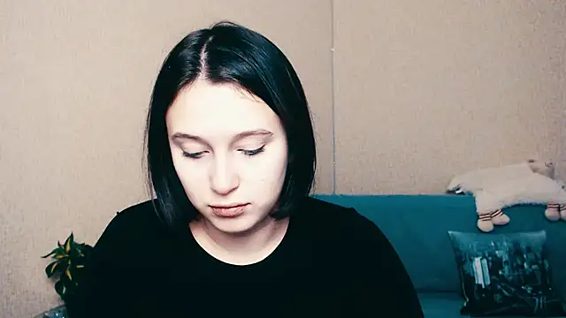 Snapshot of Ket_Candy chatting on 12.27.24 Ket Candy online show from 12.27.24