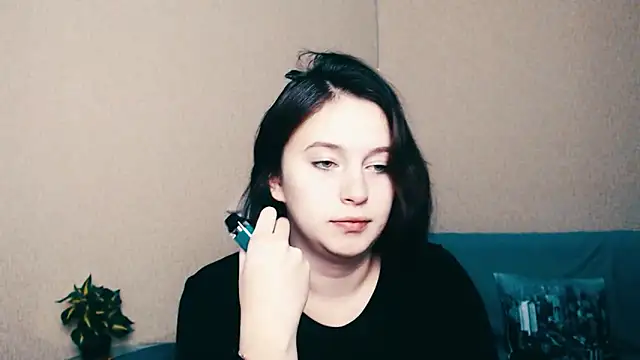 Snapshot of Ket_Candy chatting on 12.30.24 Ket Candy online show from 12.30.24